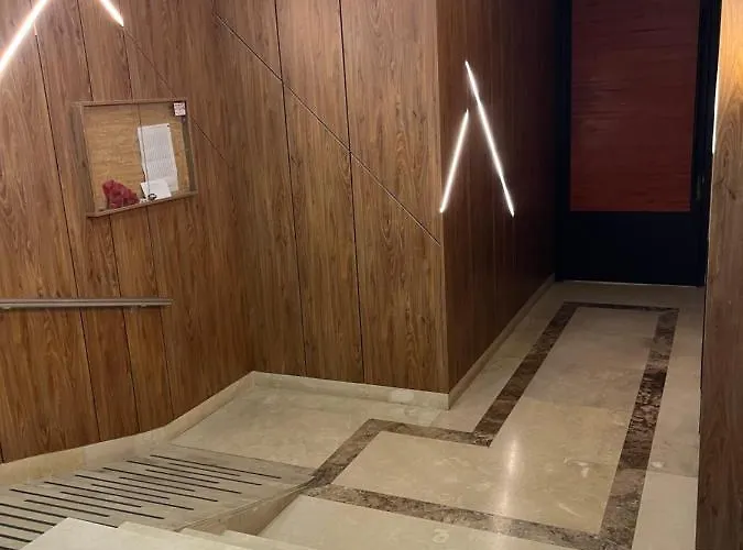 Hotel Quartum