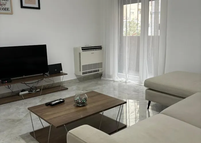 Quartum Hotel