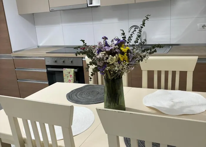 Quartum *