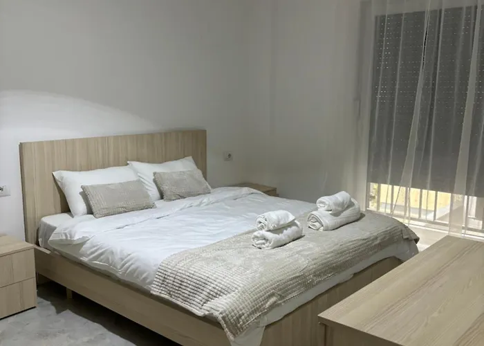 Quartum * Tirana
