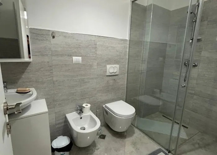 Quartum Hotel *